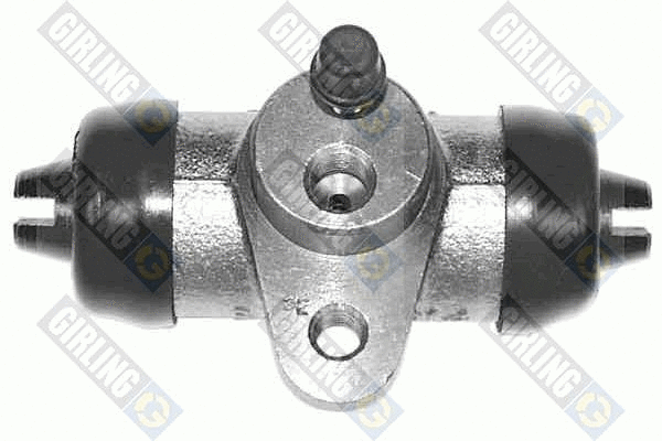 Wheel Brake Cylinder (5007113)