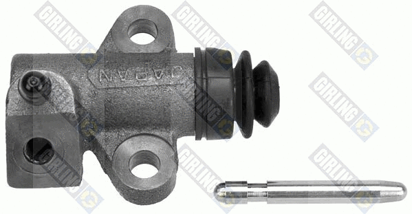 Slave Cylinder, clutch (1103124)