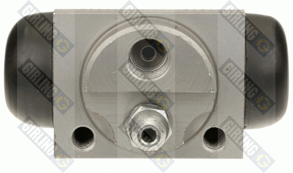 Wheel Brake Cylinder (5005357)