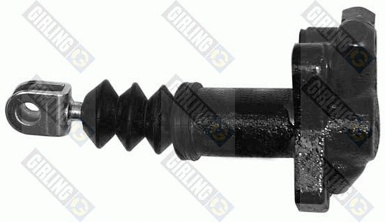 Slave Cylinder, clutch (1104144)