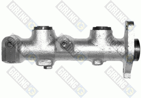 Brake Master Cylinder (4006165)