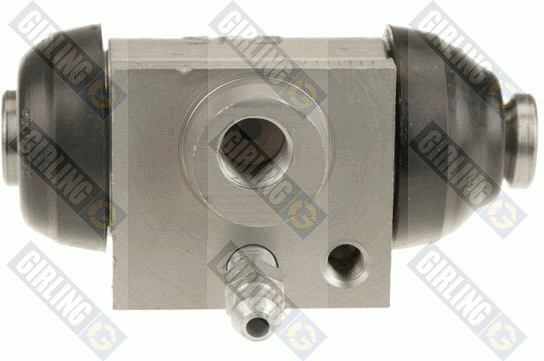 Wheel Brake Cylinder (5005355)