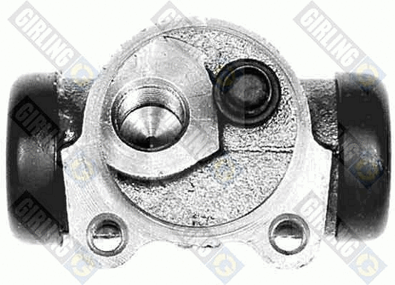 Wheel Brake Cylinder (5004115)