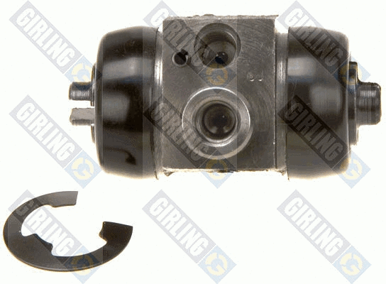 Wheel Brake Cylinder (5005111)