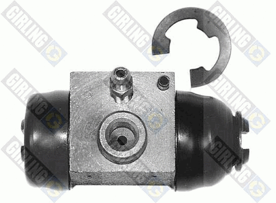 Wheel Brake Cylinder (5006255)