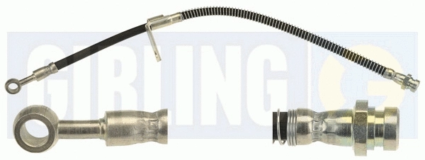 Brake Hose (90041147)