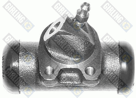Wheel Brake Cylinder (5007117)