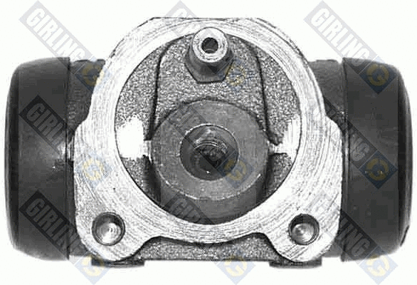 Wheel Brake Cylinder (5010128)