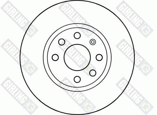 Brake Kit, disc brake