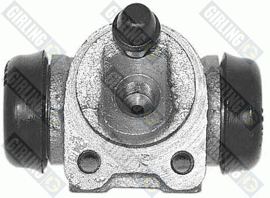 Wheel Brake Cylinder (5006188)