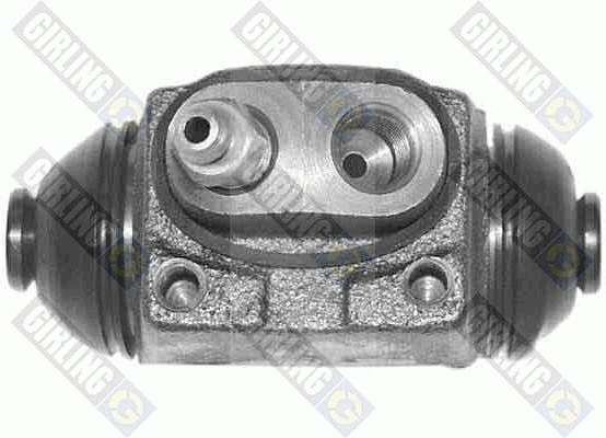 Wheel Brake Cylinder (5005238)