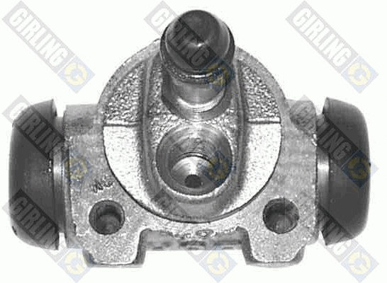 Wheel Brake Cylinder (5003154)