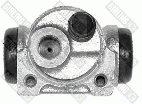 Wheel Brake Cylinder (5005170)