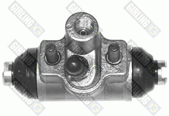 Wheel Brake Cylinder (5003172)