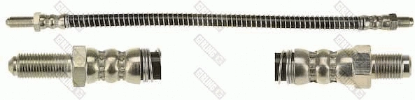 Brake Hose (9003254)