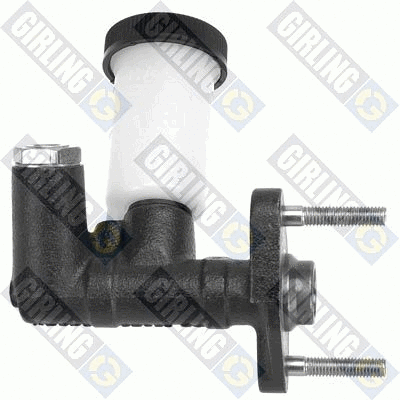 Master Cylinder, clutch (1202294)