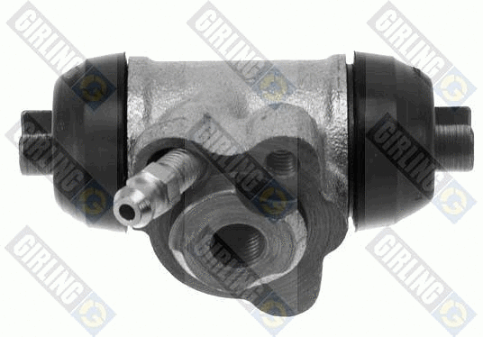 Wheel Brake Cylinder (5004309)