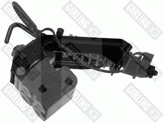 Brake Force Regulator (8001281)