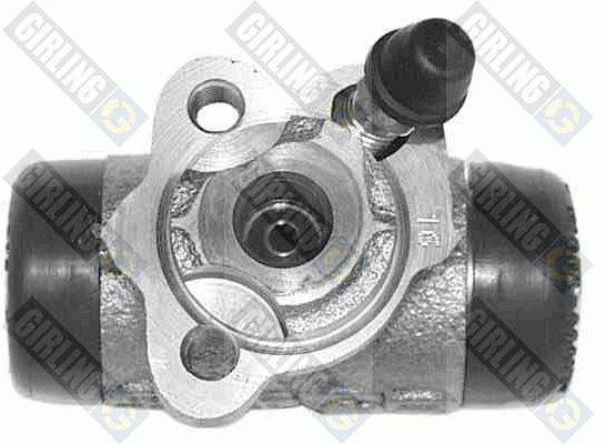 Wheel Brake Cylinder (5004266)