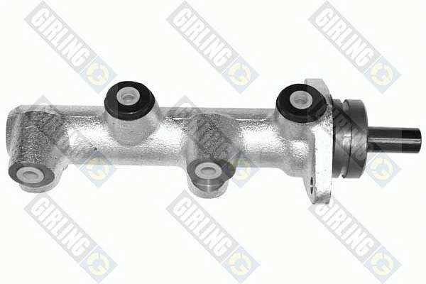 Brake Master Cylinder (4004173)