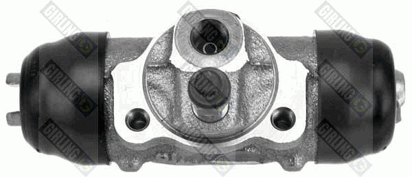 Wheel Brake Cylinder (5006310)
