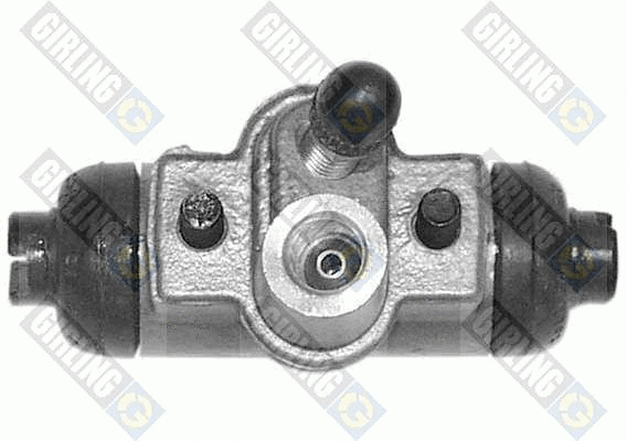 Wheel Brake Cylinder (5004230)