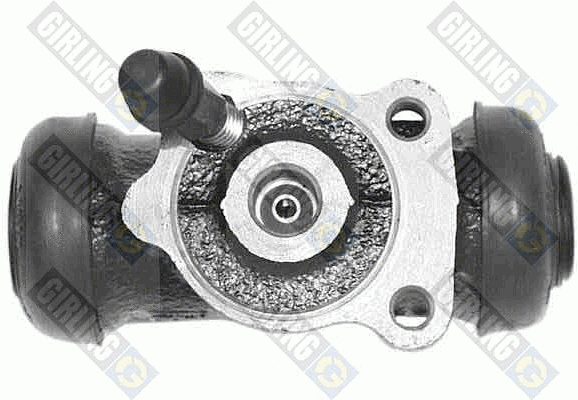 Wheel Brake Cylinder (5004239)