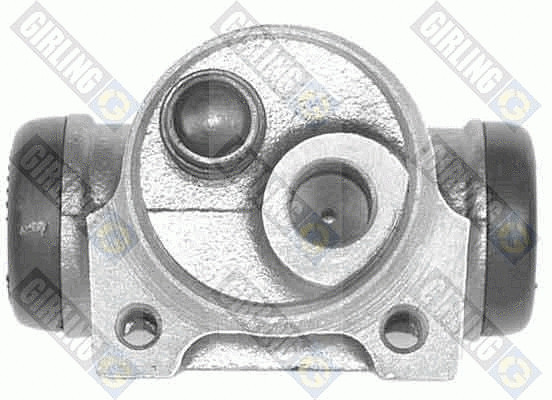 Wheel Brake Cylinder (5005154)