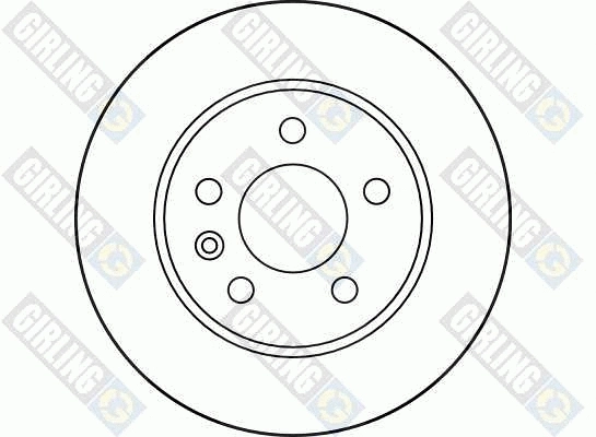 Brake Kit, disc brake