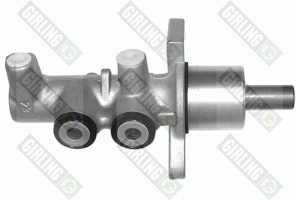 Brake Master Cylinder (4007482)
