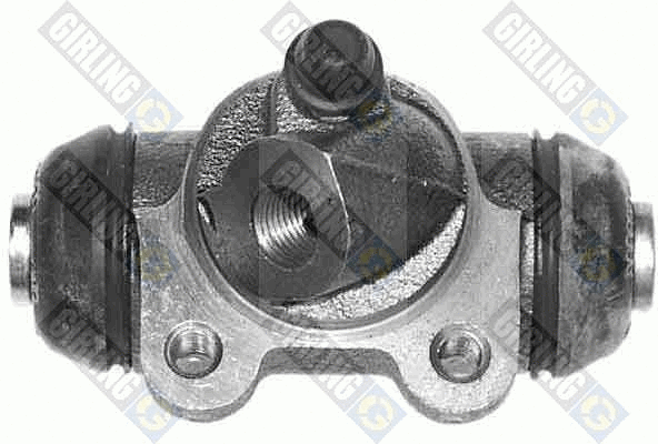 Wheel Brake Cylinder (5006136)