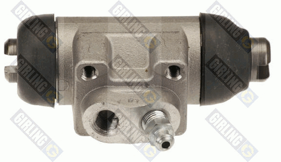 Wheel Brake Cylinder (5007228)