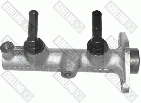 Brake Master Cylinder (4007104)