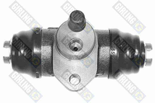 Wheel Brake Cylinder (5010100)