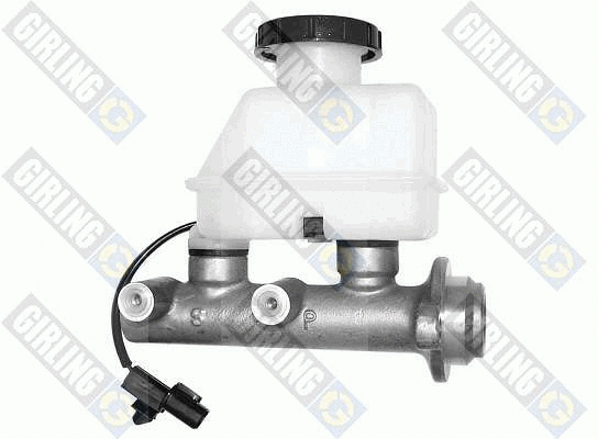 Brake Master Cylinder (4005497)