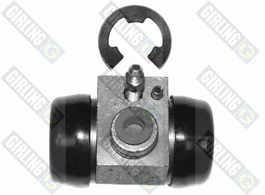Wheel Brake Cylinder (5002149)