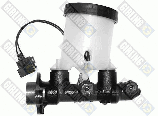 Brake Master Cylinder (4004342)