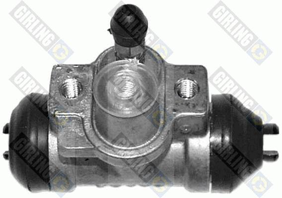 Wheel Brake Cylinder (5002166)
