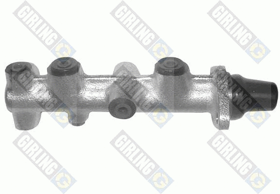Brake Master Cylinder (4003119)