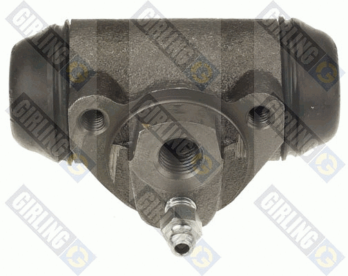 Wheel Brake Cylinder (5006127)