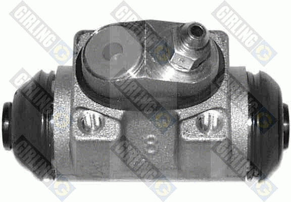 Wheel Brake Cylinder (5001147)