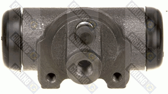 Wheel Brake Cylinder (5008117)