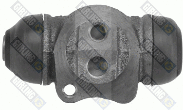 Wheel Brake Cylinder (5001137)