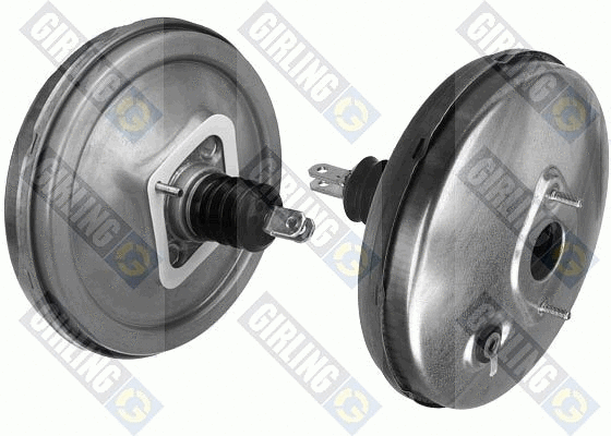 Brake Booster (4110519)