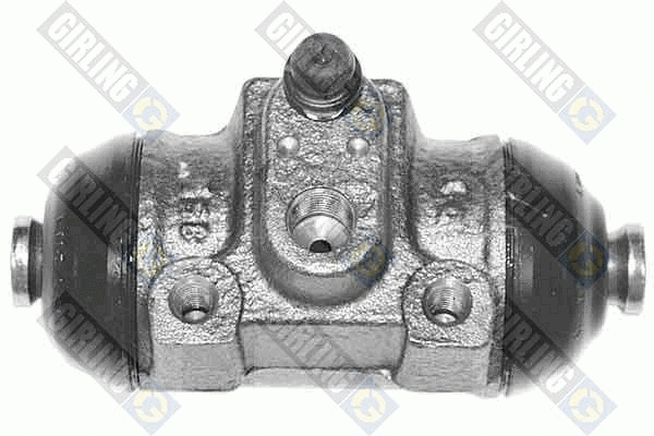 Wheel Brake Cylinder (5008201)