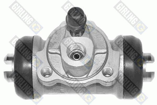 Wheel Brake Cylinder (5007152)