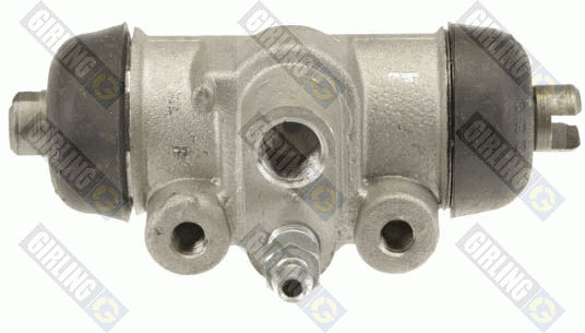 Wheel Brake Cylinder (5004361)