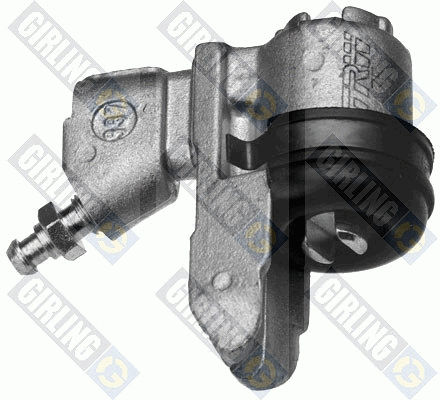 Wheel Brake Cylinder (5003194)