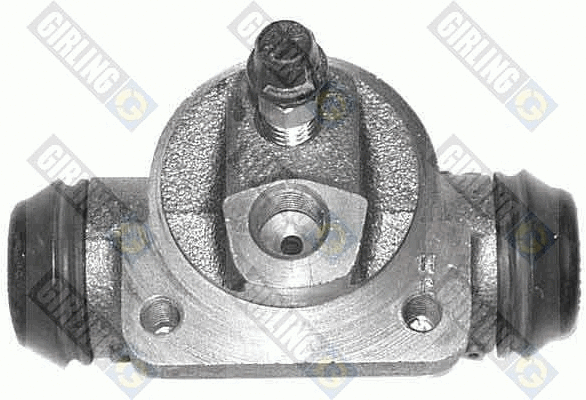 Wheel Brake Cylinder (5003156)