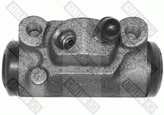 Wheel Brake Cylinder (5003214)
